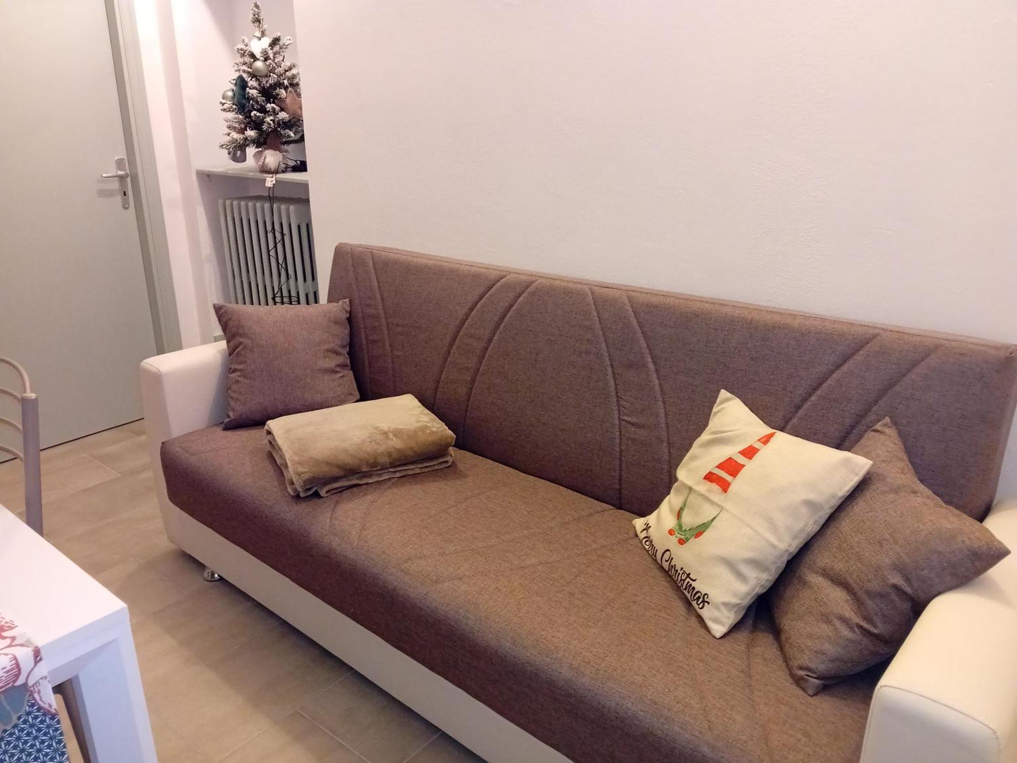 Petite Maison Asti Buitenkant foto
