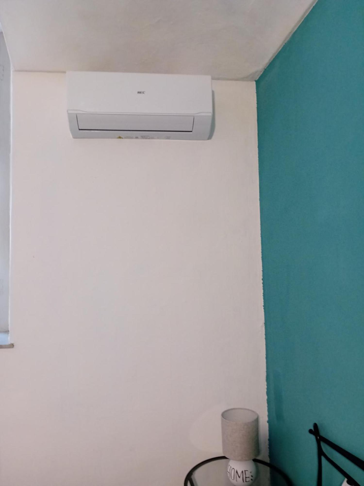 Petite Maison Asti Buitenkant foto