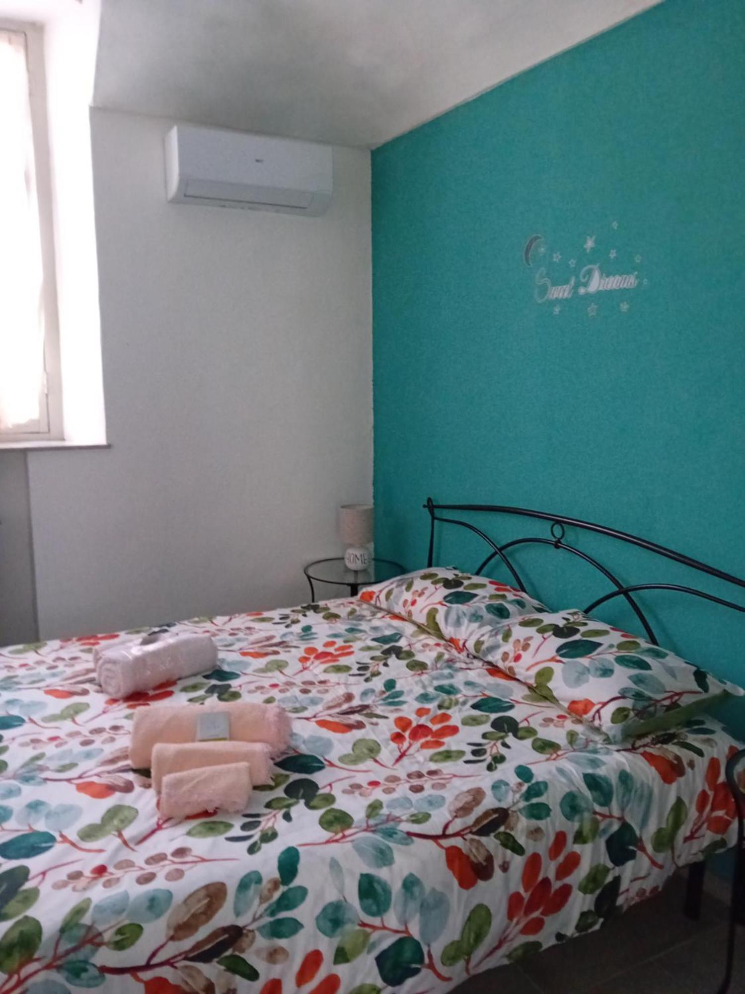 Petite Maison Asti Buitenkant foto